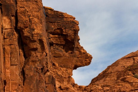 Valley of Fire