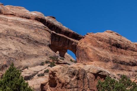 Arches Nationalpark