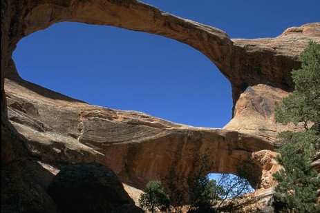 Arches Nationalpark