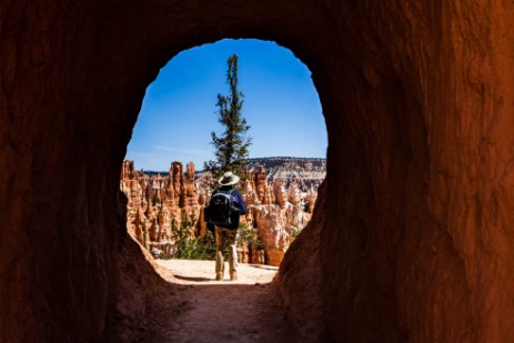 Bryce Canyon Bryce Canyon