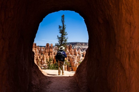 Bryce Canyon