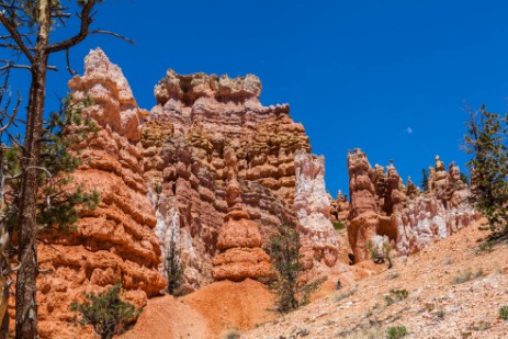 Bryce Canyon