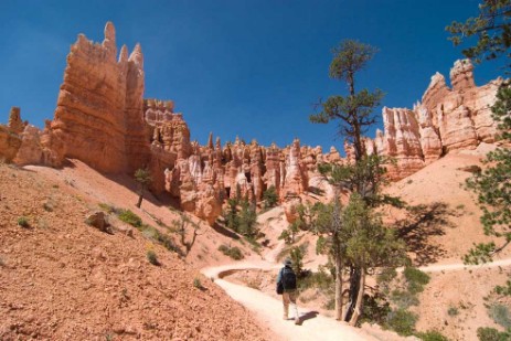 Bryce Canyon