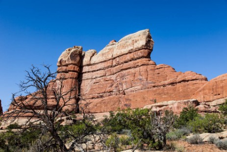 Canyonlands Nationalpark