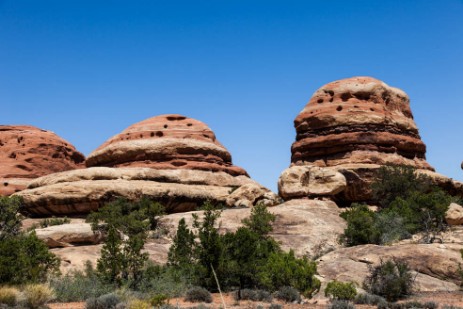 Canyonlands Nationalpark