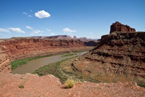 Colorado River