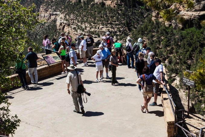 Mesa Verde