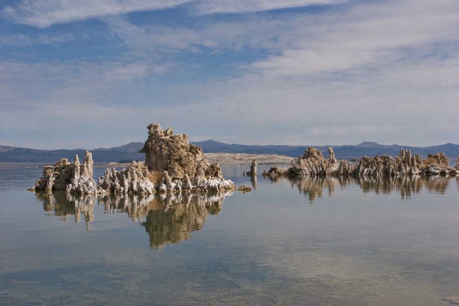 Mono Lake