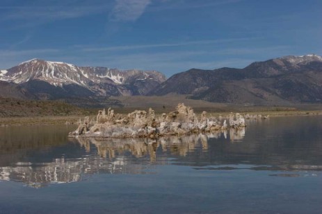 Mono Lake