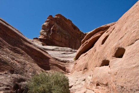 Canyonlands Nationalpark