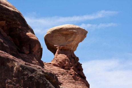 Canyonlands Nationalpark