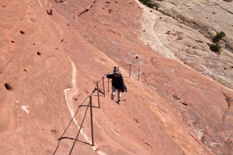 Canyonlands Nationalpark