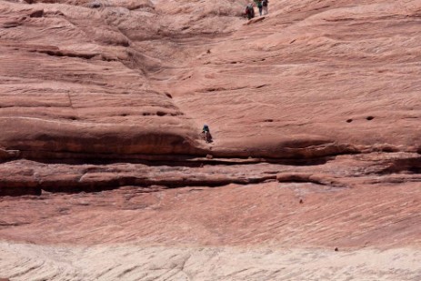 Canyonlands Nationalpark