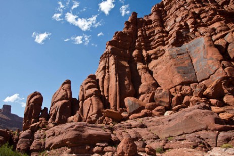 Canyonlands Nationalpark