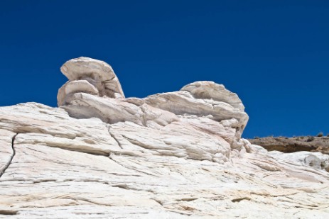 Grand Staircase Escalante National Monument