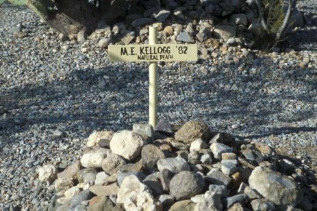 Tombstone Boothill Tombstone Boothill