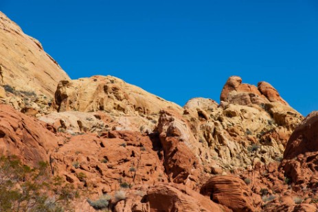 Valley of Fire