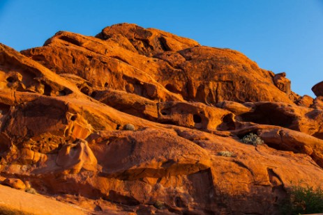 Valley of Fire