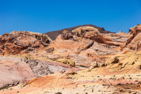 Valley of Fire