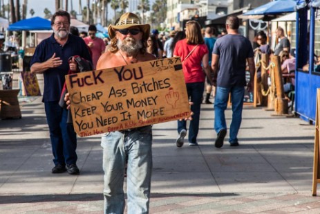 Venice Beach