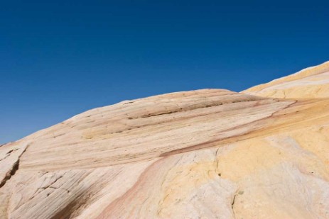 Grand Staircase Escalante National Monument